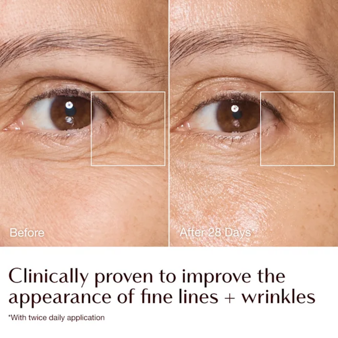 Charlotte Tilbury Charlotte&