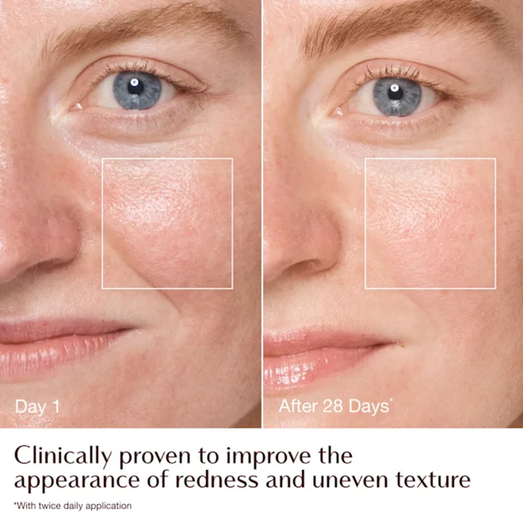 Charlotte Tilbury Charlotte&