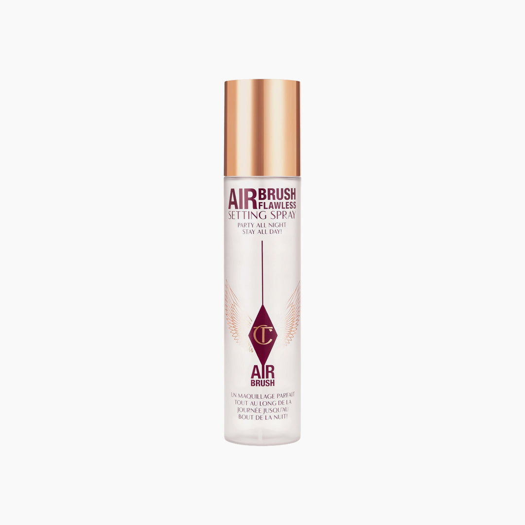 Charlotte Tilbury Airbrush Flawless Setting Spray