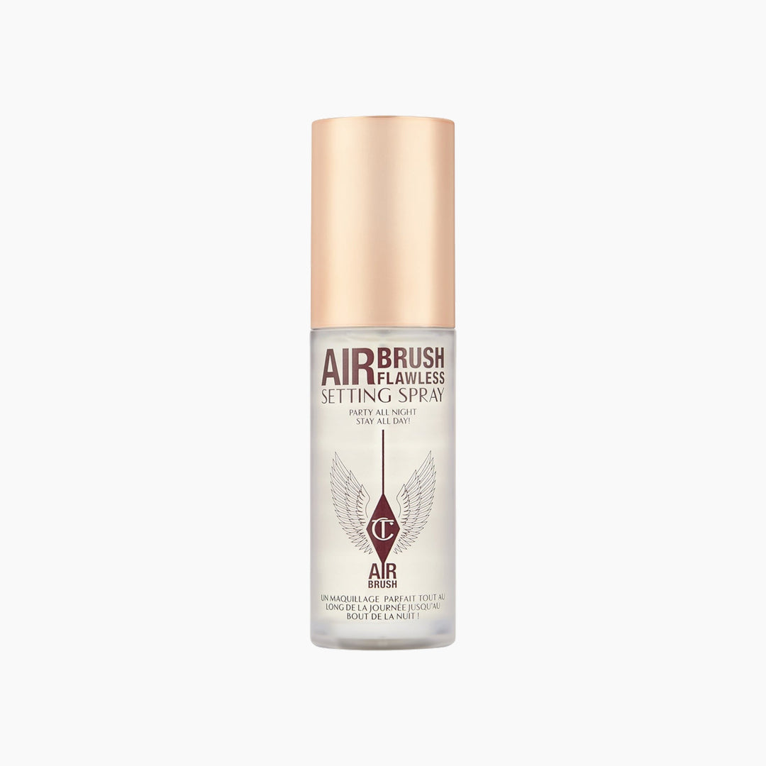 Charlotte Tilbury Airbrush Flawless Setting Spray