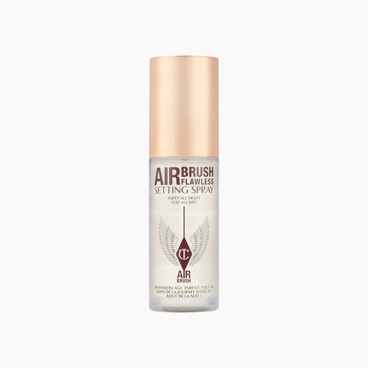 Charlotte Tilbury Airbrush Flawless Setting Spray