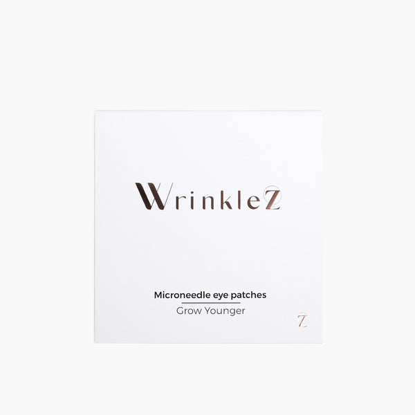 Undereye Patches