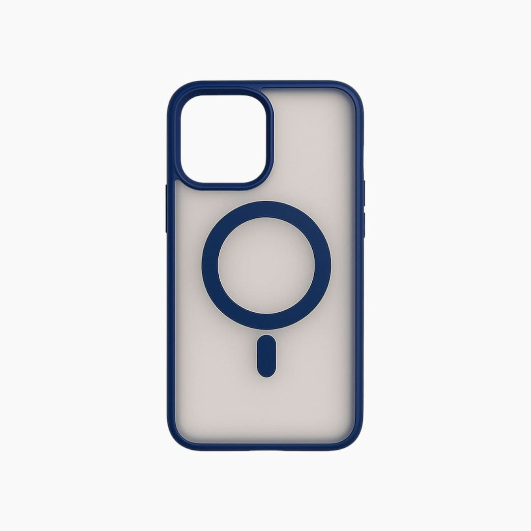 Catchy Jo iPhone Case