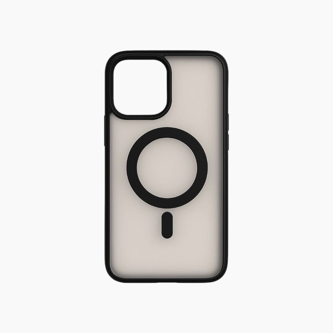 Catchy Jo iPhone Case