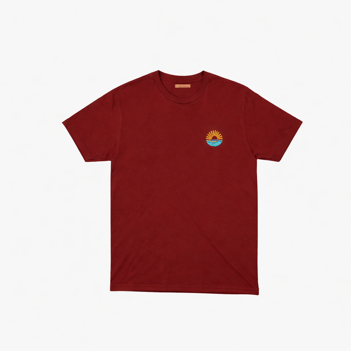 The Orenda Tribe Big Dreams T-Shirt
