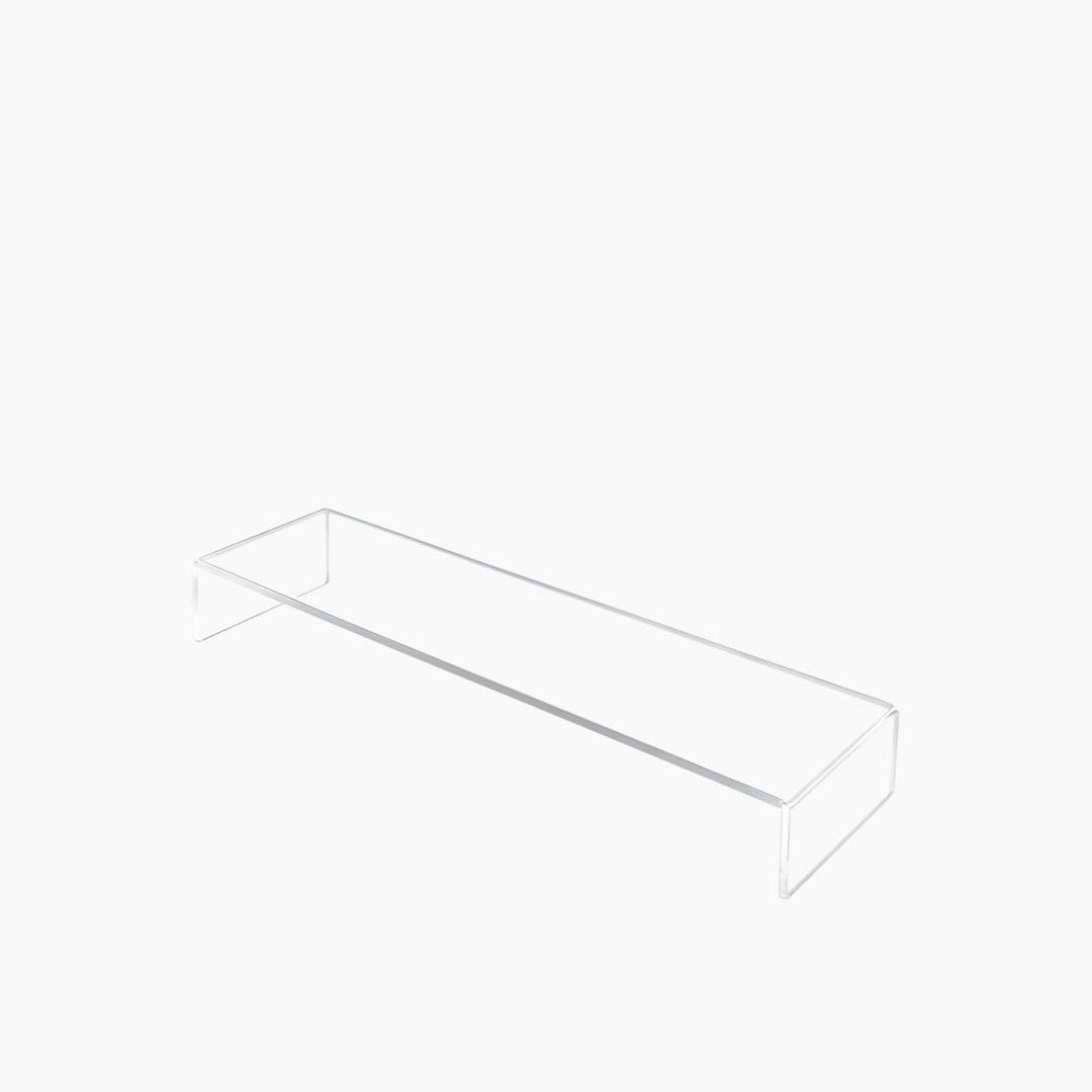 3 Levels Organizer Set