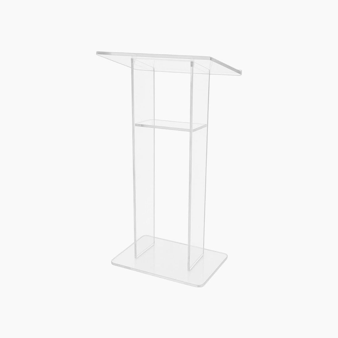 Podium