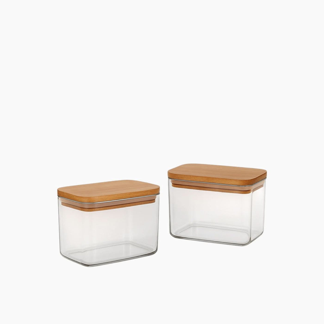 Madame Coco Storage Box
