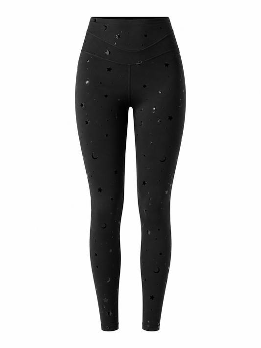 Ink Martini Starglaze Leggings
