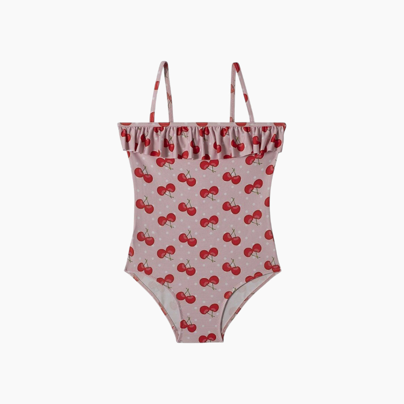 Slipstop Cherry Swimsuit Slipstop Cherry Swimsuit