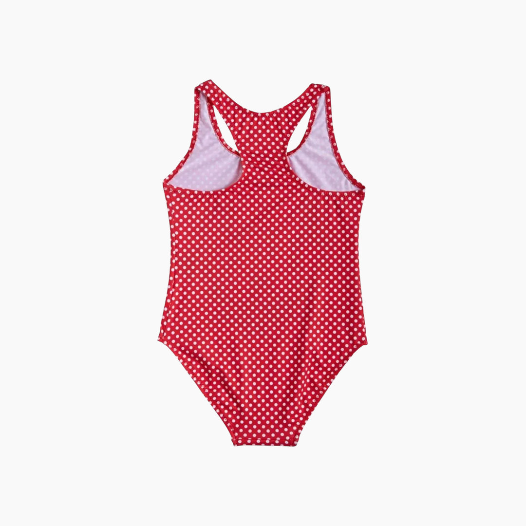Slipstop Chic DISNEY Swimsuit