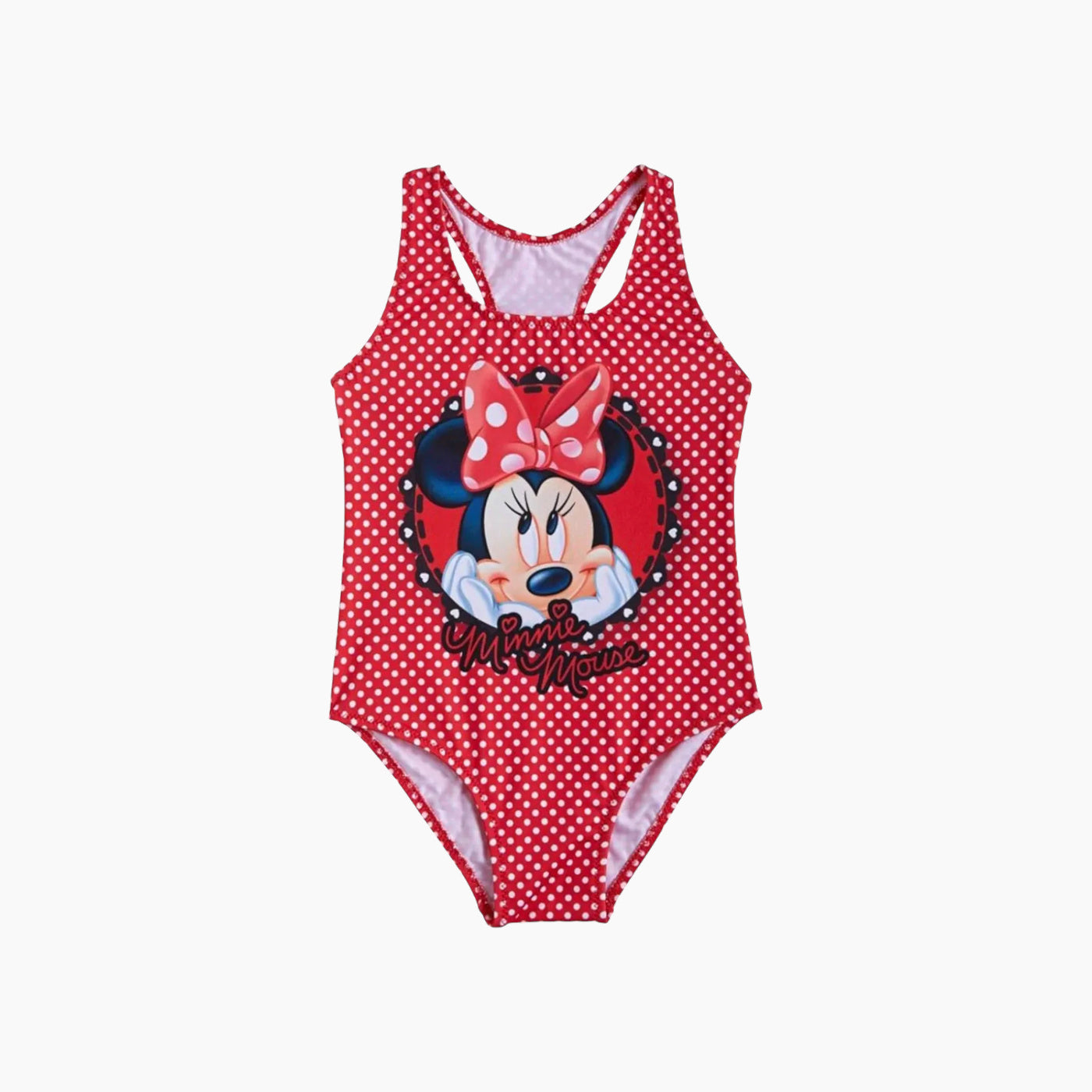 Slipstop Chic DISNEY Swimsuit Slipstop Chic DISNEY Swimsuit