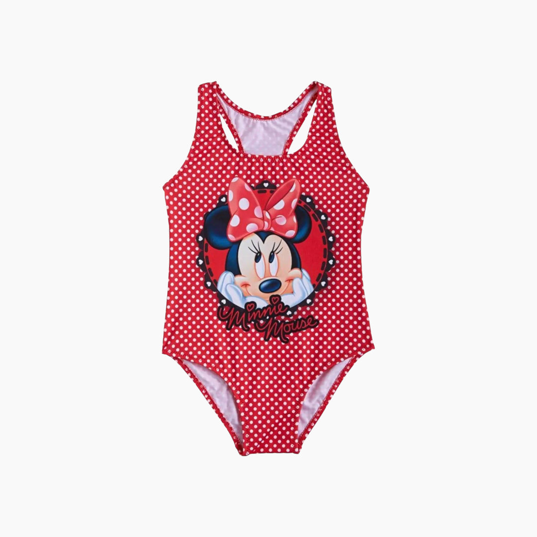 Slipstop Chic DISNEY Swimsuit
