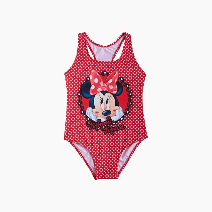 Slipstop Chic DISNEY Swimsuit