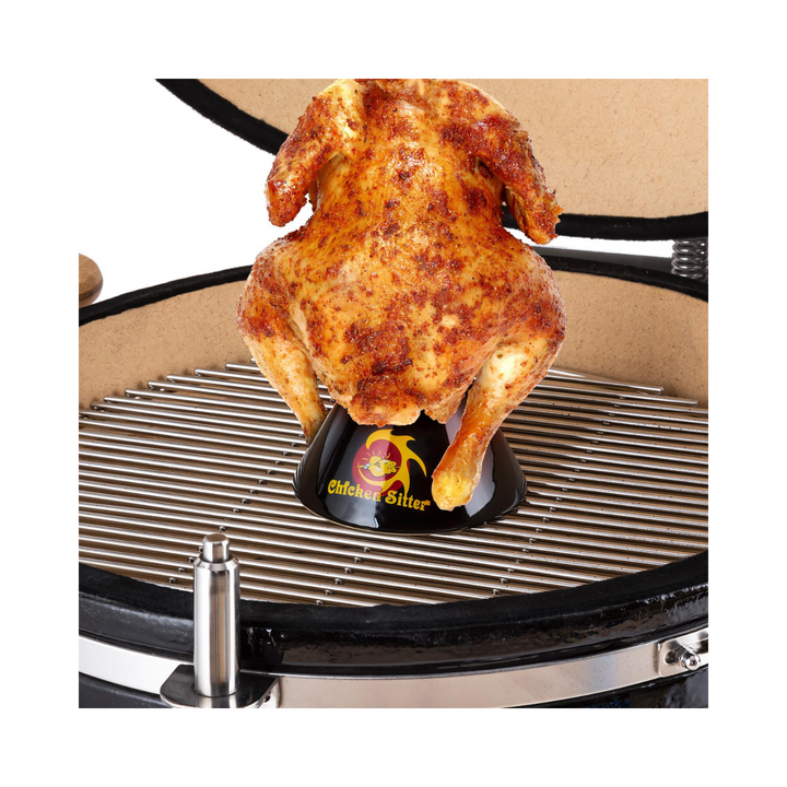 Chicken Sitter