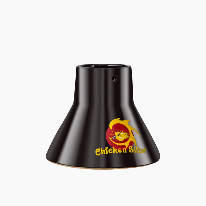 Chicken Sitter