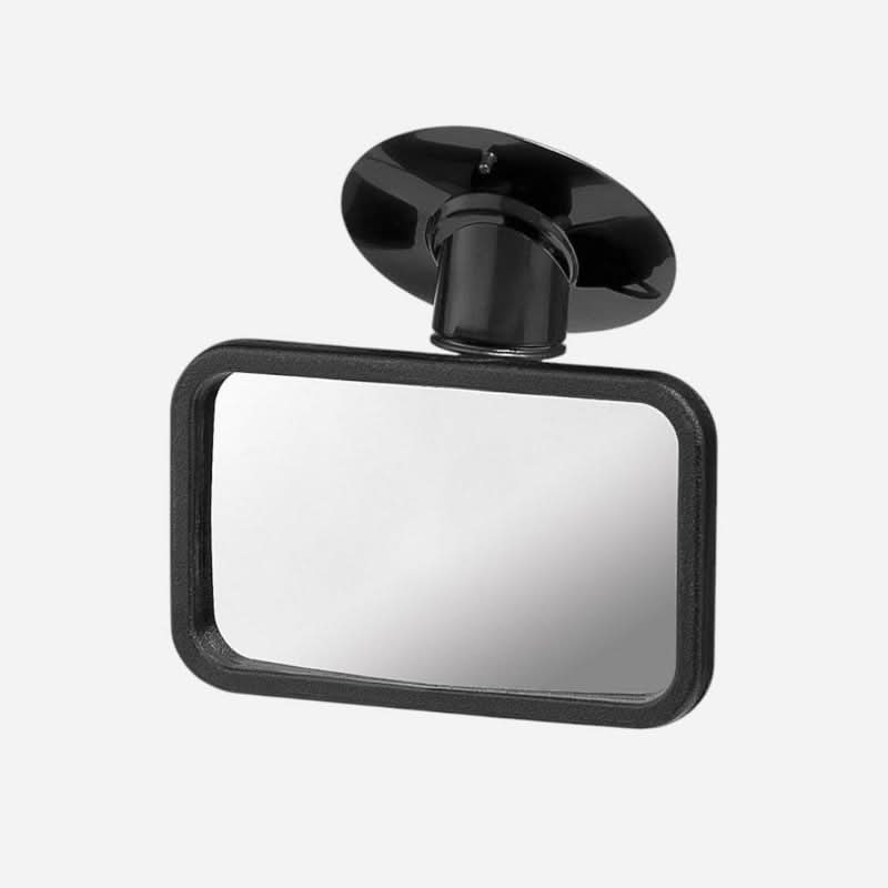 Bebe Confort Child View Car Mirror Bebe Confort Child View Car Mirror