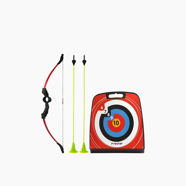 Kids Bow Set