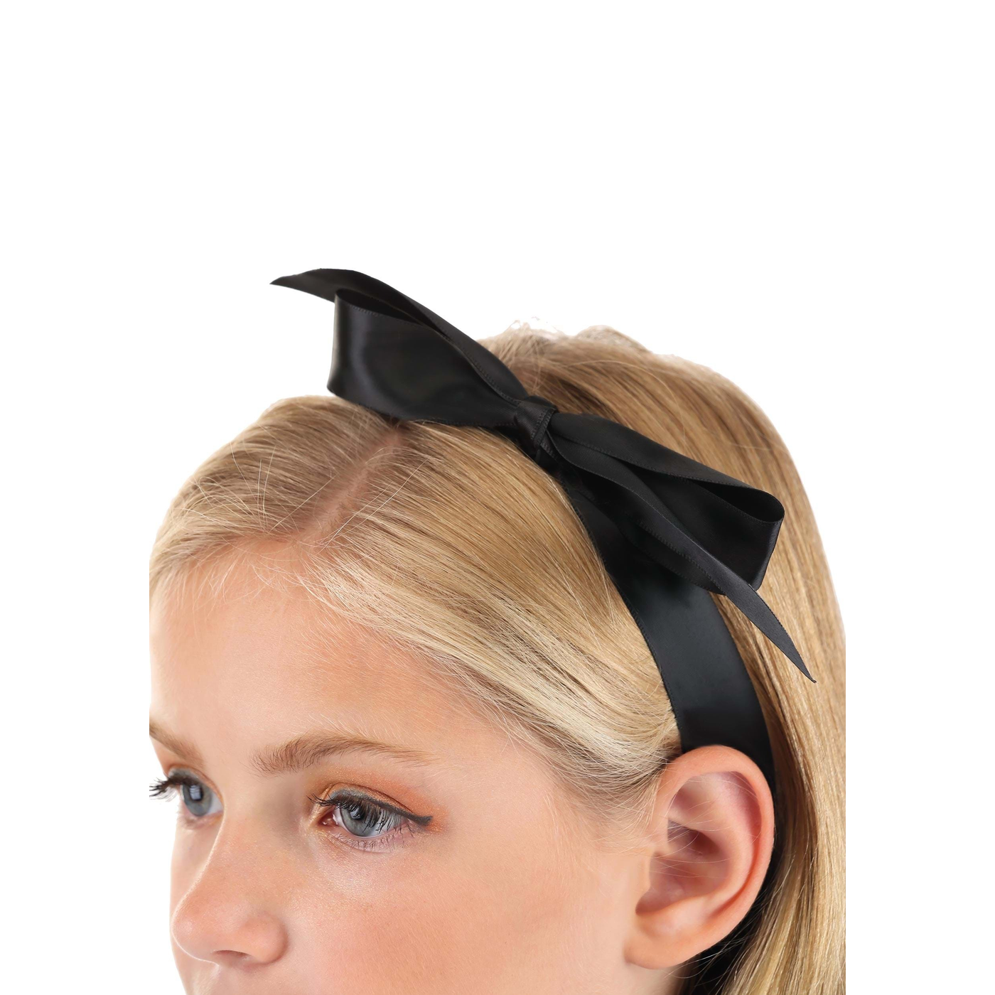 The Source Child Alice Costume Set The Source Child Alice Costume Set