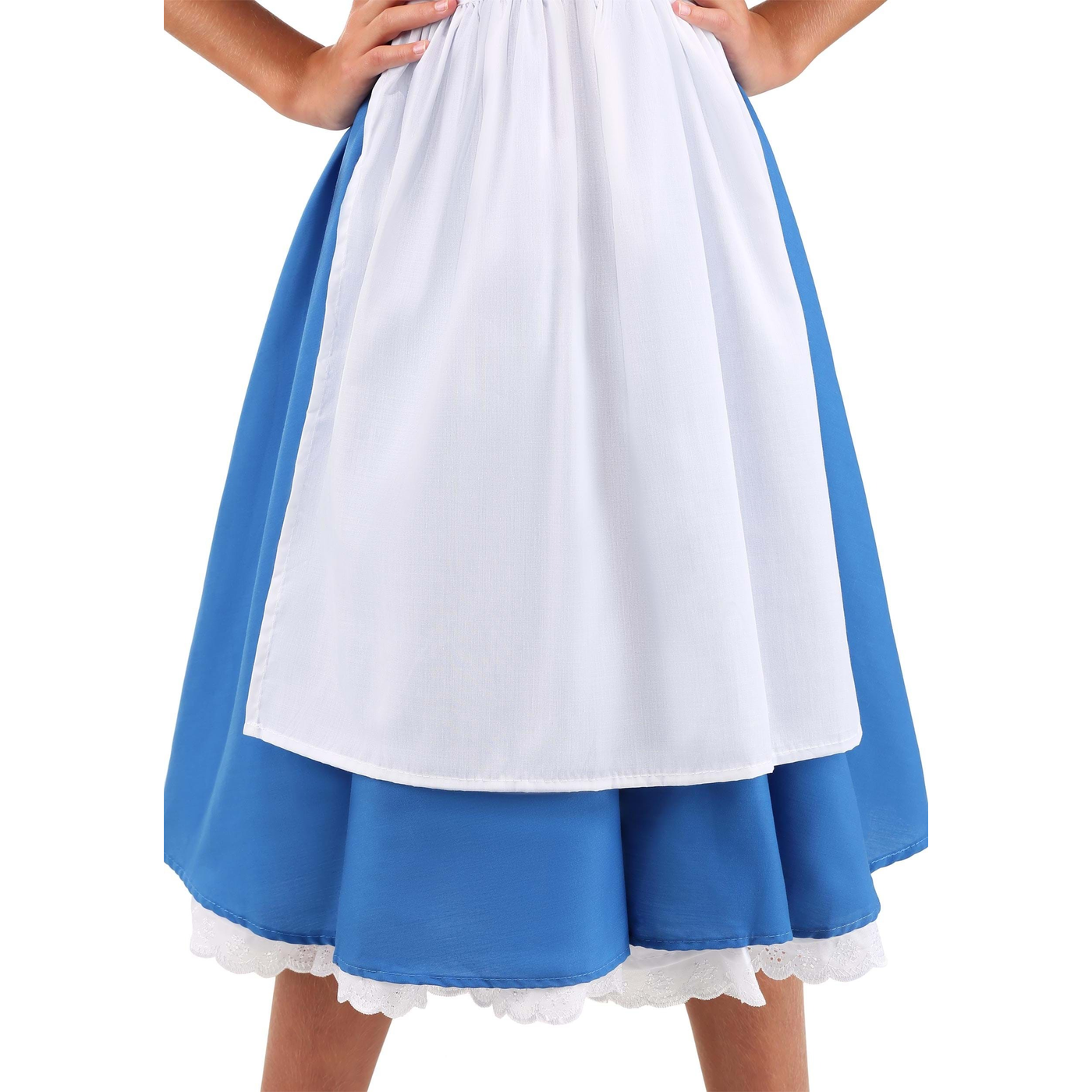 The Source Child Alice Costume Set The Source Child Alice Costume Set