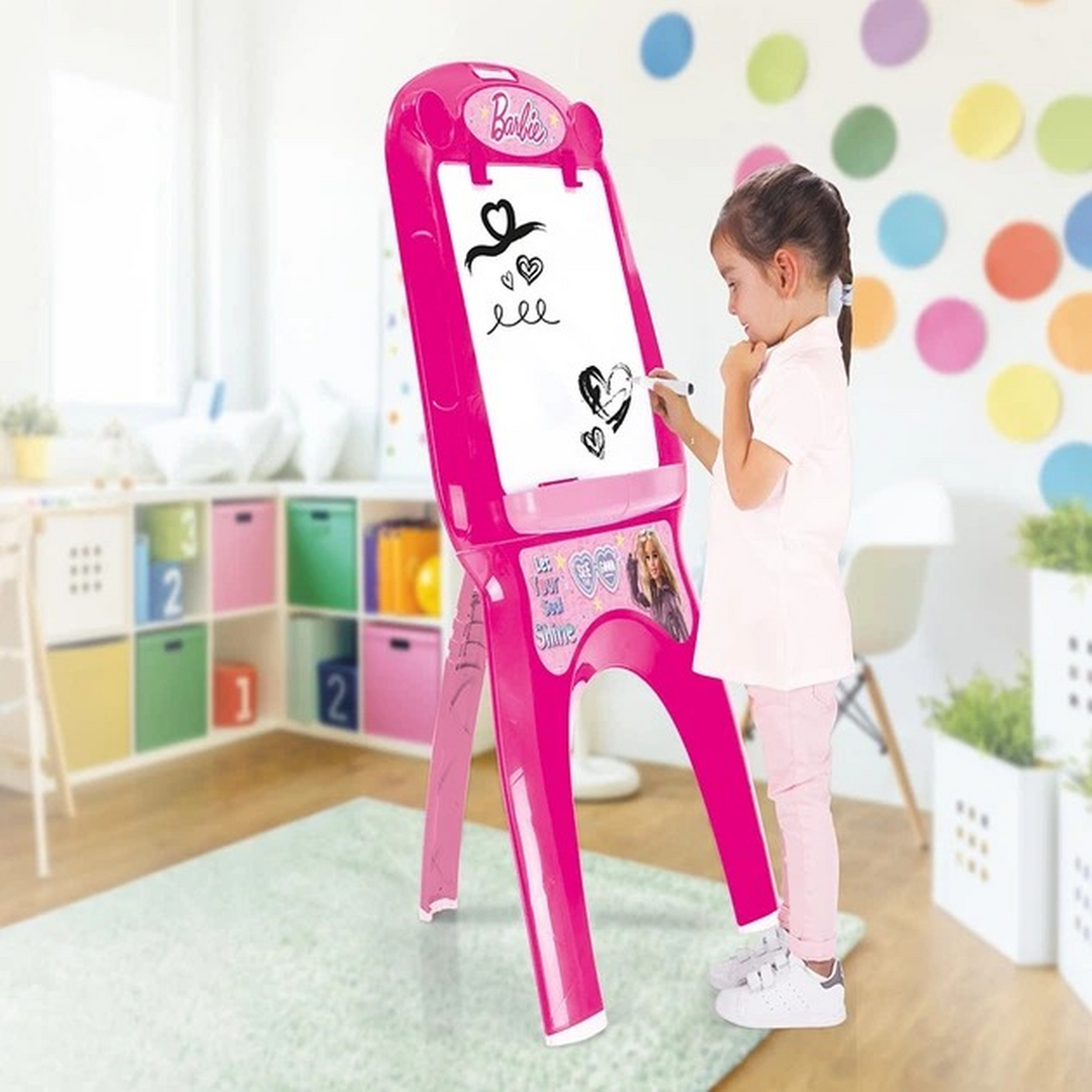 Dolu Children&