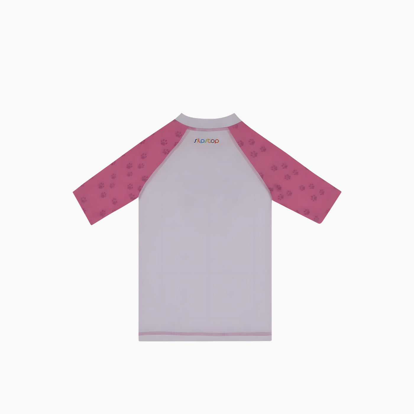 Slipstop Chili T-shirt Slipstop Chili T-shirt