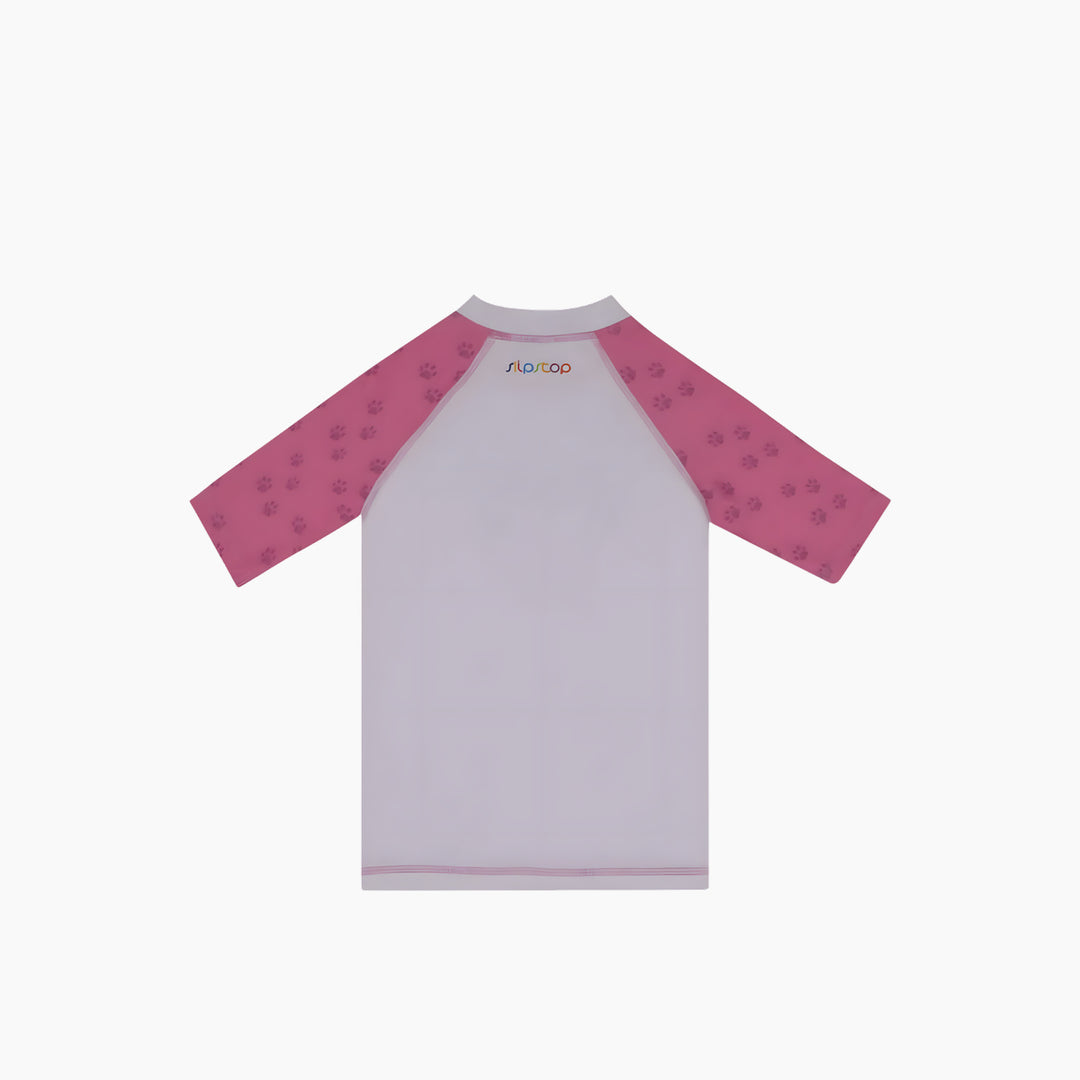 Slipstop Chili T-shirt