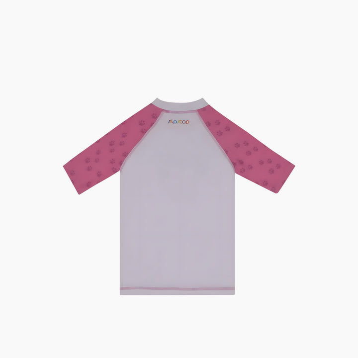 Slipstop Chili T-shirt