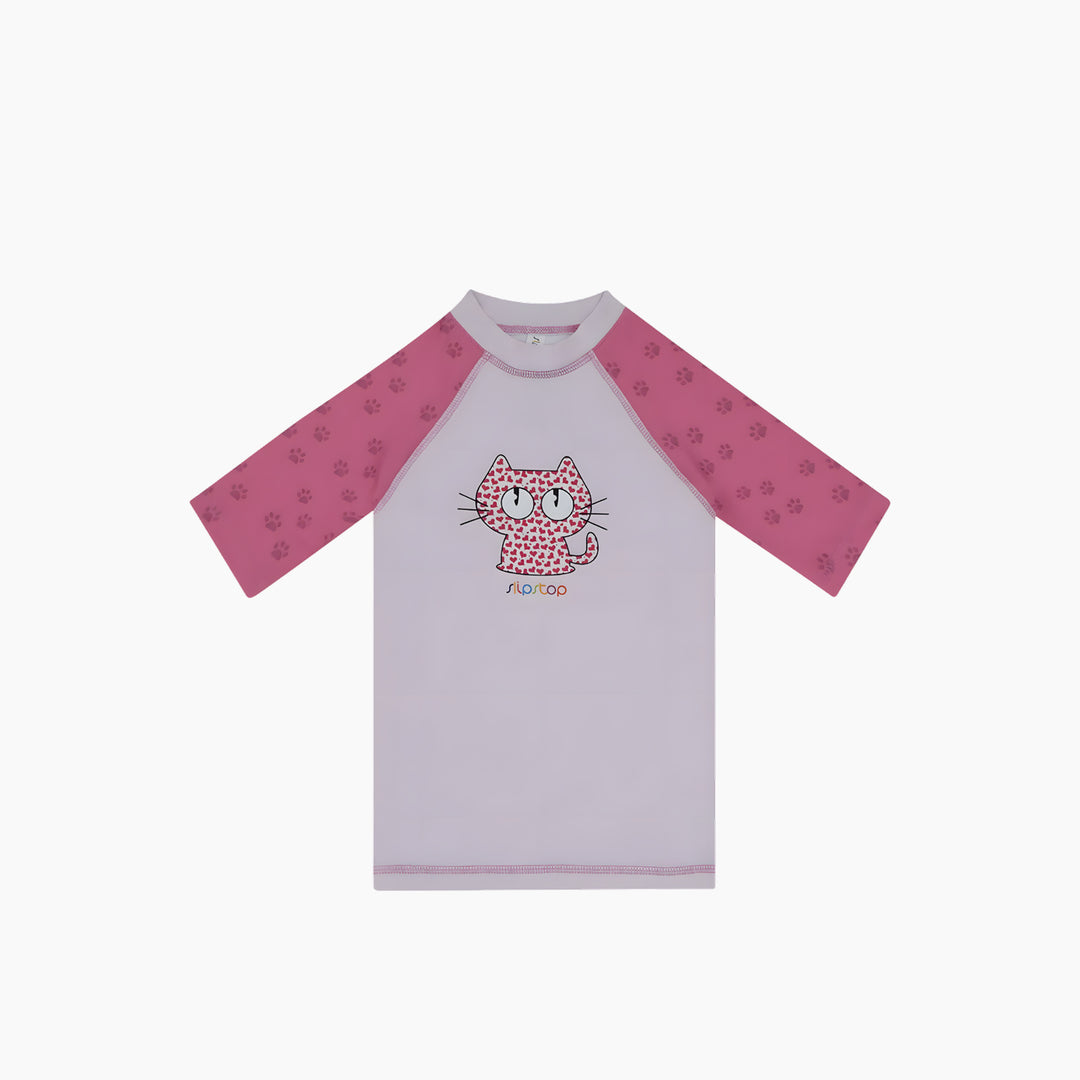 Slipstop Chili T-shirt