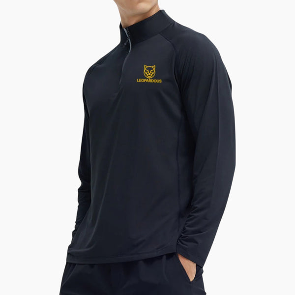 ChillFit Full Sleeve