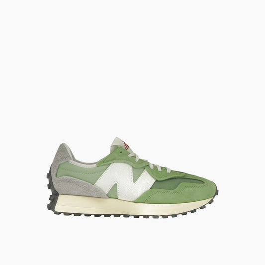 New Balance Chive Avocado' Sneakers