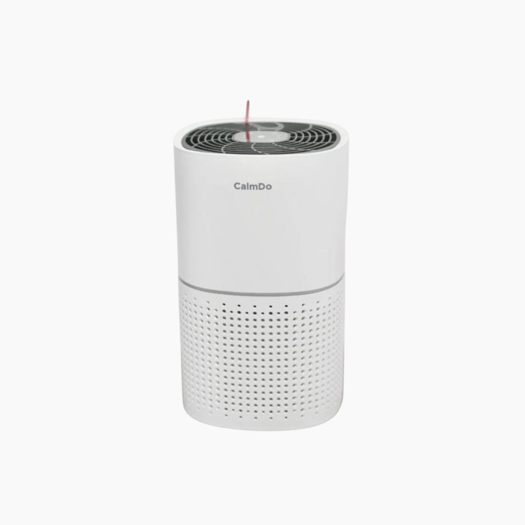 CamlDo AP002 HEPA Air Purifier