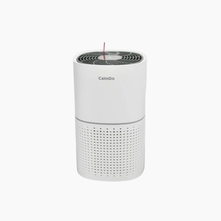 CamlDo AP002 HEPA Air Purifier