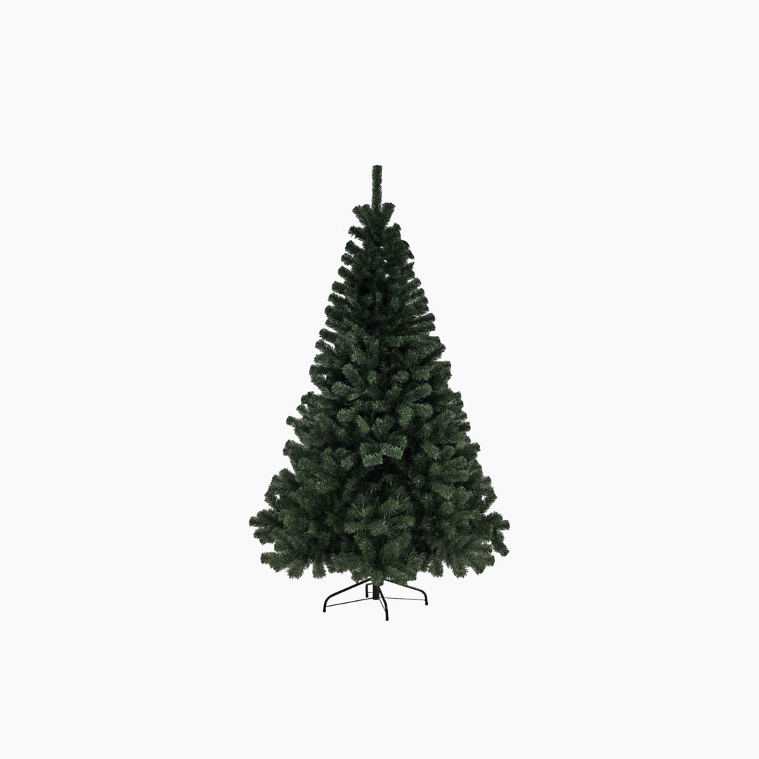 Christmas Tree Imperial Pine Tree 10 (300cm)