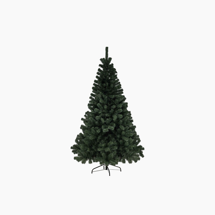 Christmas Tree Imperial Pine Tree 10 (300cm)