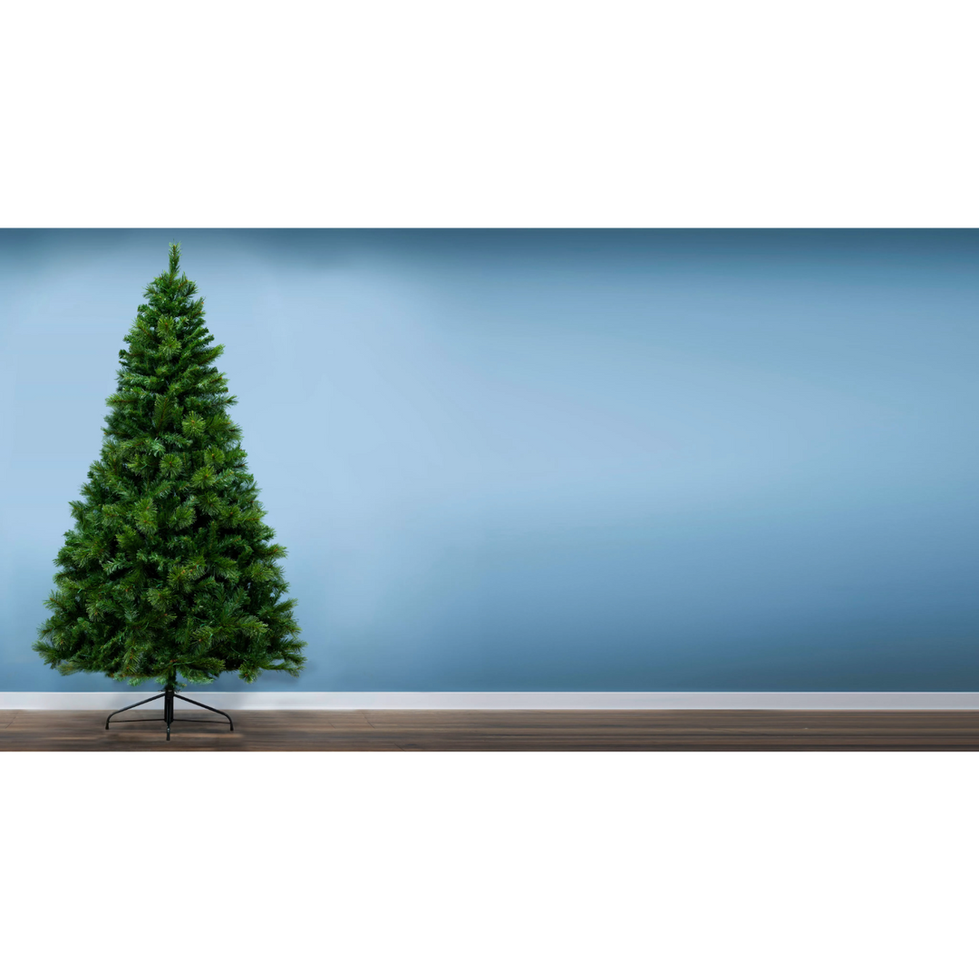 Christmas Tree Imperial Pine Tree 10 (300cm)