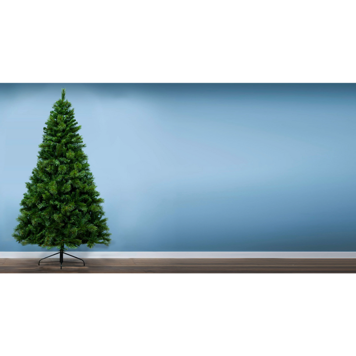 Christmas Tree Imperial Pine Tree 10 (300cm)