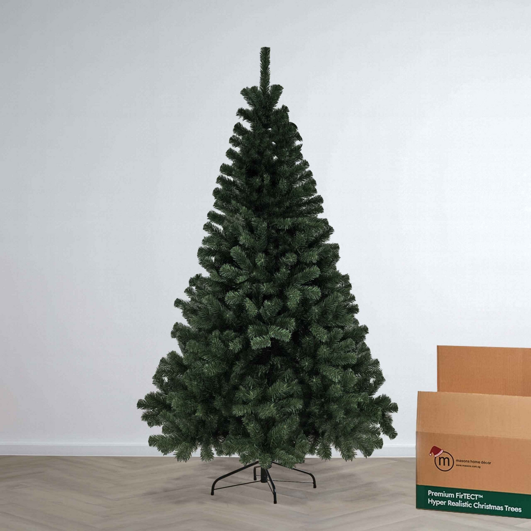 Christmas Tree Imperial Pine Tree 10 (300cm)