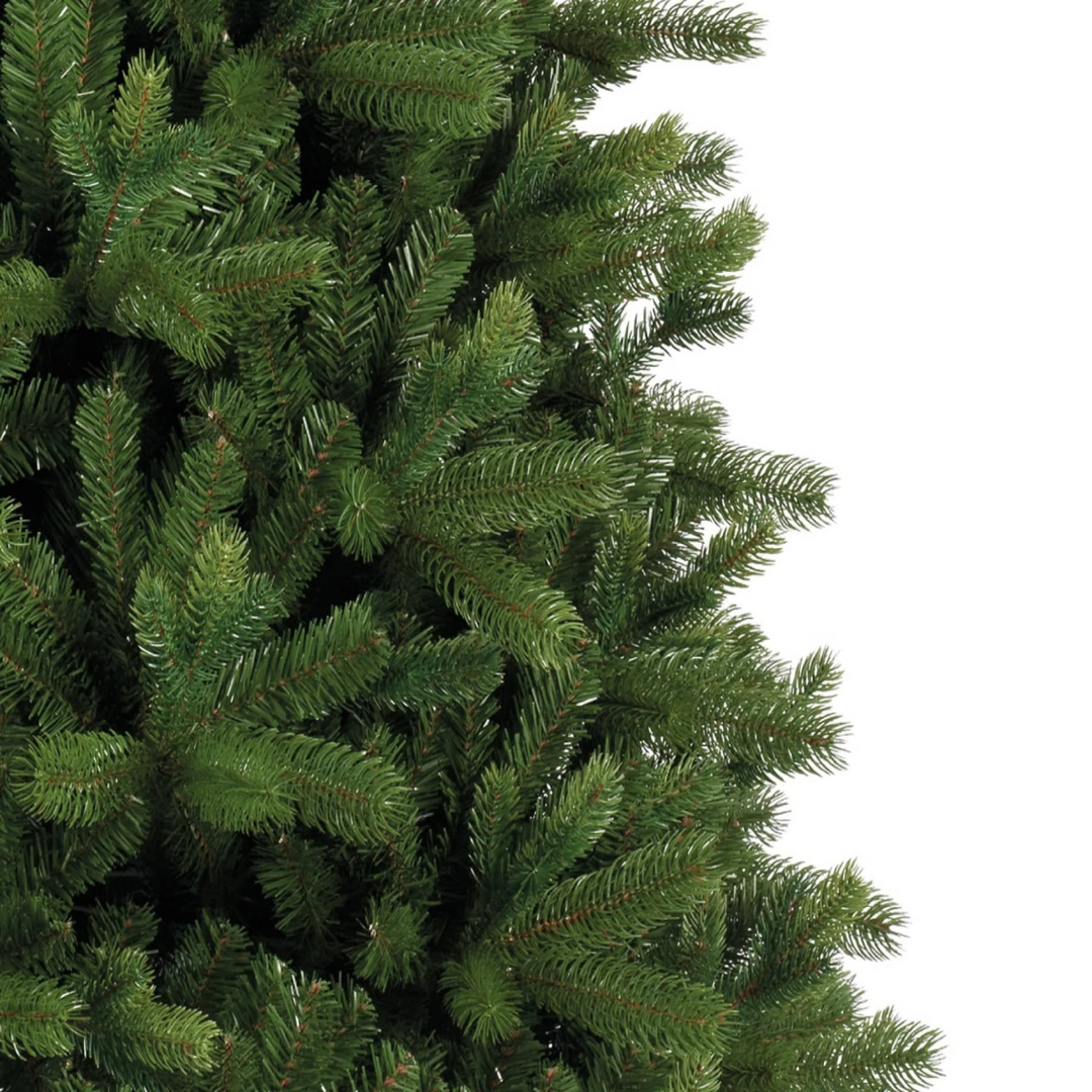 Christmas Tree Imperial Pine Tree 10 (300cm)