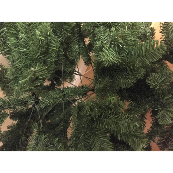 Christmas Tree Imperial Pine Tree 7 (210cm)