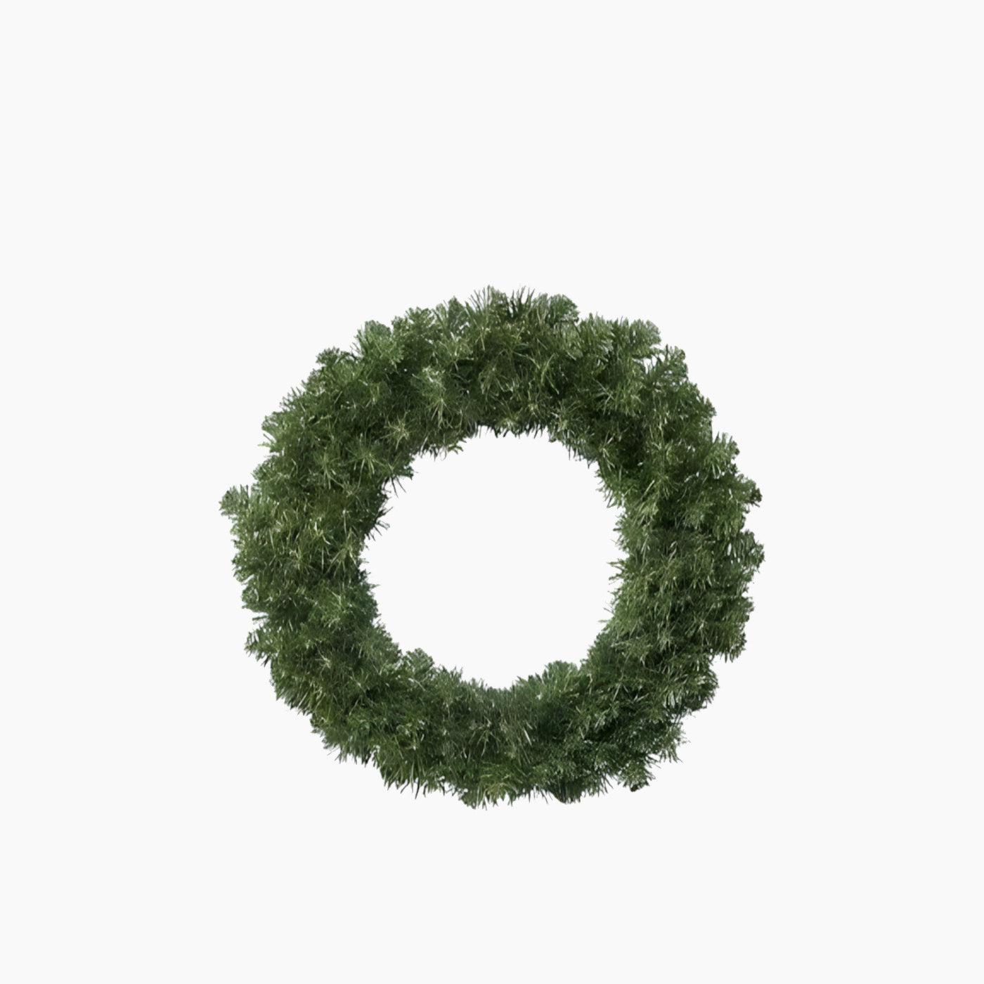 Nassar Boutique Christmas Imperial Wreath Nassar Boutique Christmas Imperial Wreath