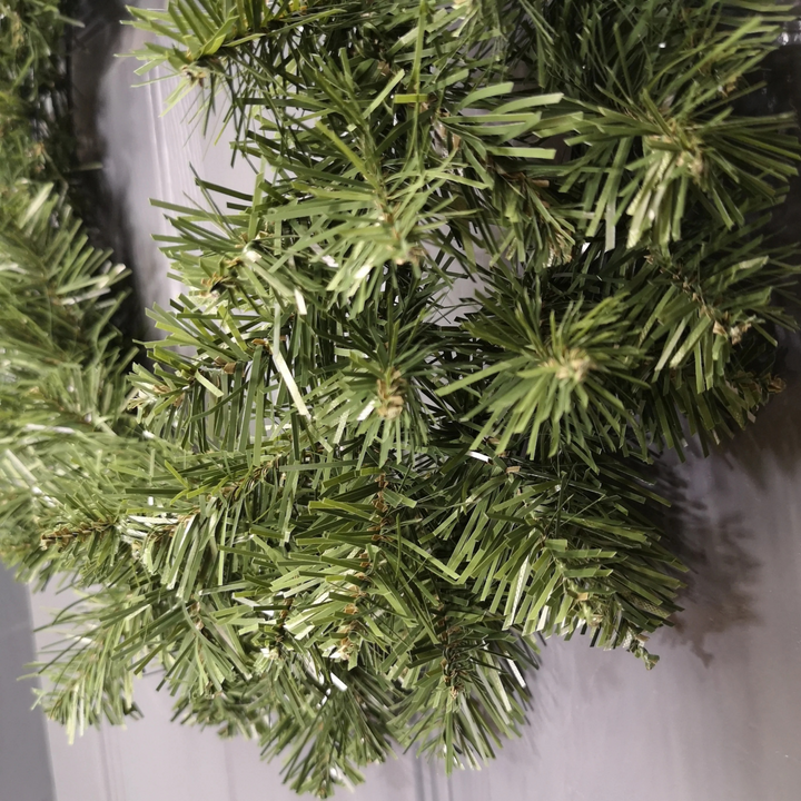 Christmas Imperial Wreath