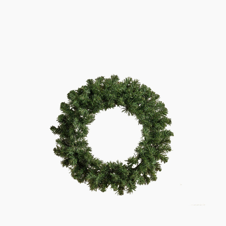 Christmas Imperial Wreath