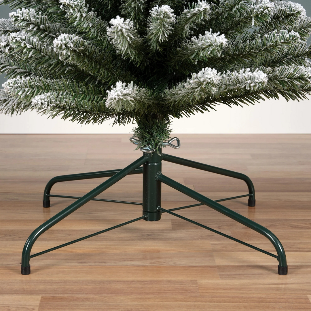 Christmas Tree Norwich Pine