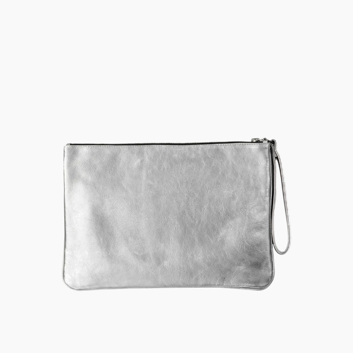 Farah Asmar Karla Pouch