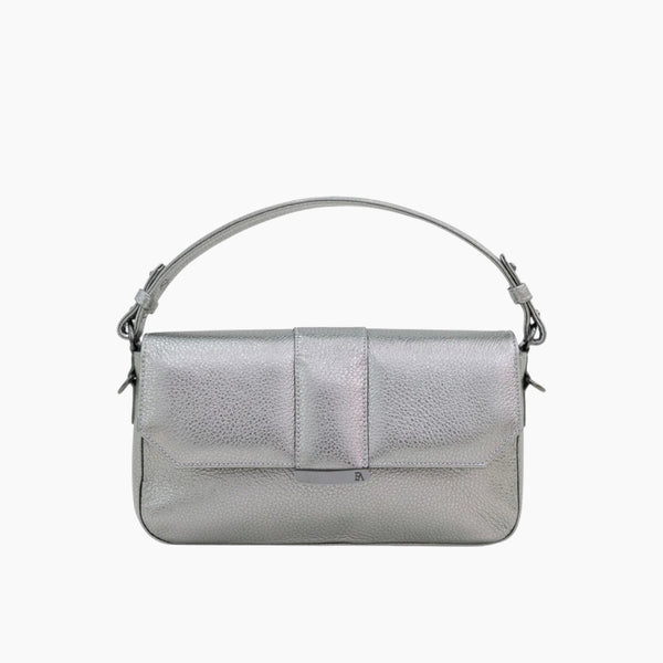 Lamia Shoulder Bag