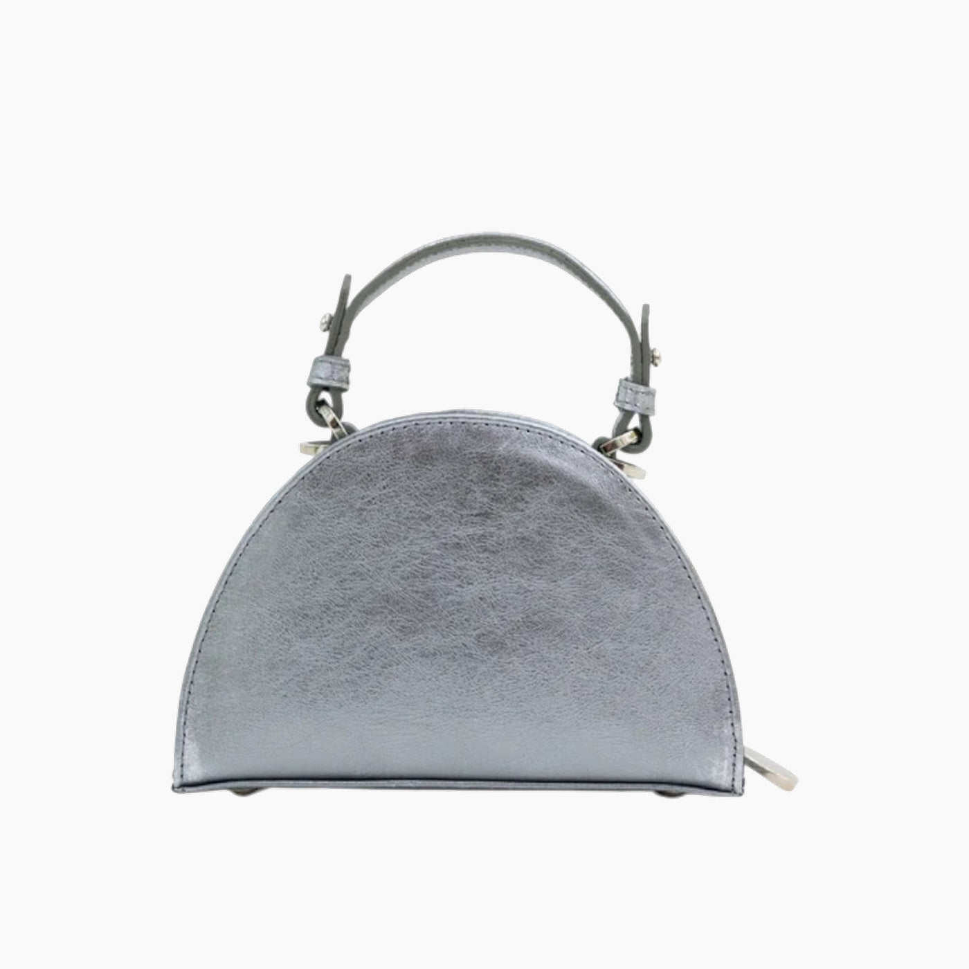Mini Jenna Taco Bag Mini Jenna Taco Bag