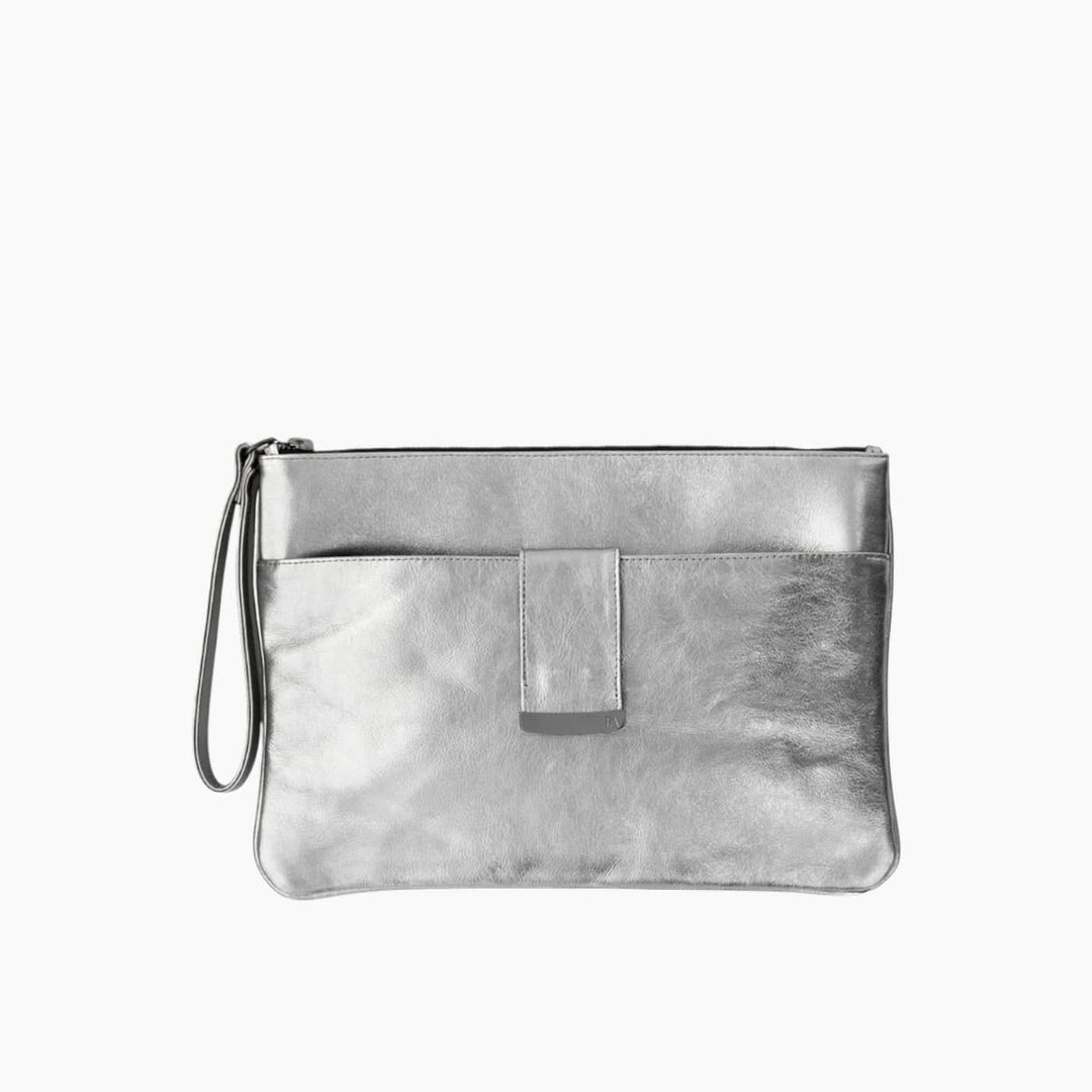 Farah Asmar Karla Pouch