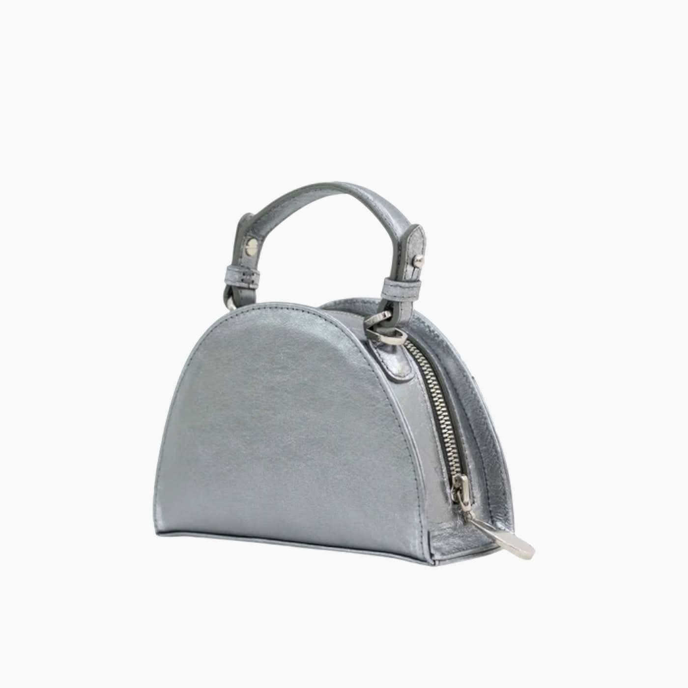 Mini Jenna Taco Bag Mini Jenna Taco Bag