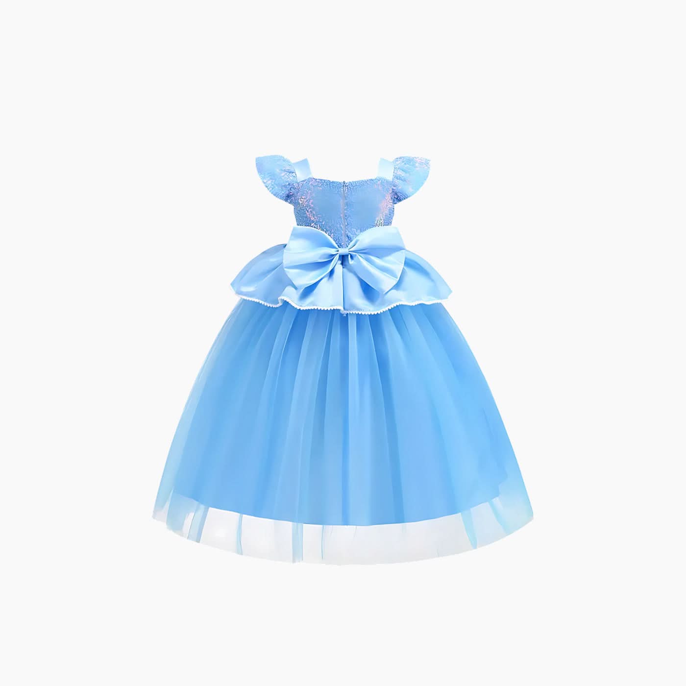 The Source Cinderella Costume Dress The Source Cinderella Costume Dress